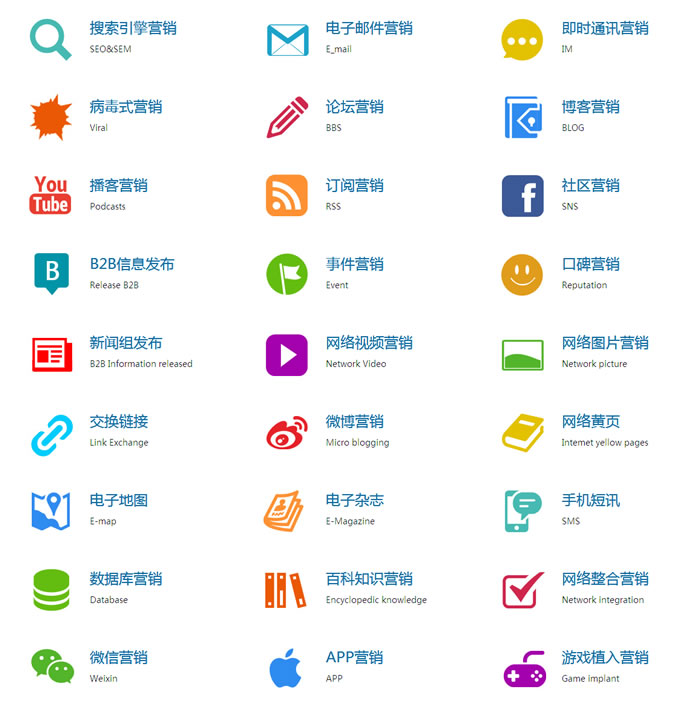 &#38886;&#24503;&#32593;&#31449;&#45;&#40;&#20013;&#22269;&#41;&#26377;&#38480;&#36131;&#20219;&#38886;&#24503;&#32593;&#31449;