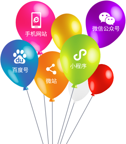 &#38886;&#24503;&#32593;&#31449;&#45;&#40;&#20013;&#22269;&#41;&#26377;&#38480;&#36131;&#20219;&#38886;&#24503;&#32593;&#31449;